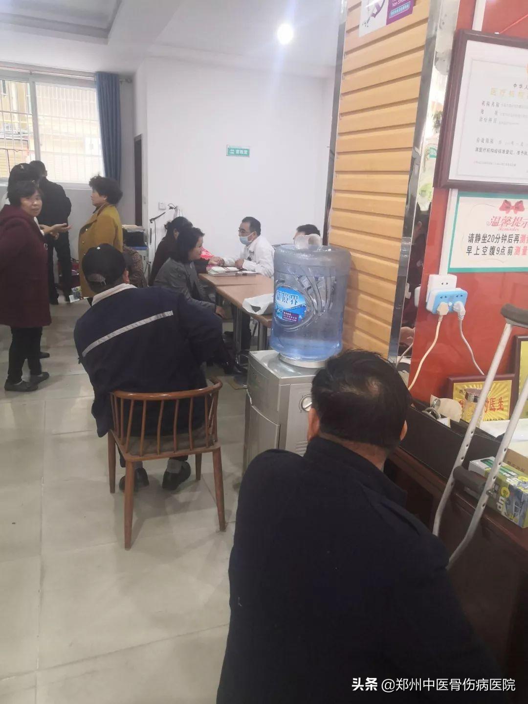 長葛賀莊棚改最新進(jìn)展，探索自然美景的旅程啟動