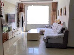 肅寧最新二手房急售搶購倒計時啟動！搶購進行時！