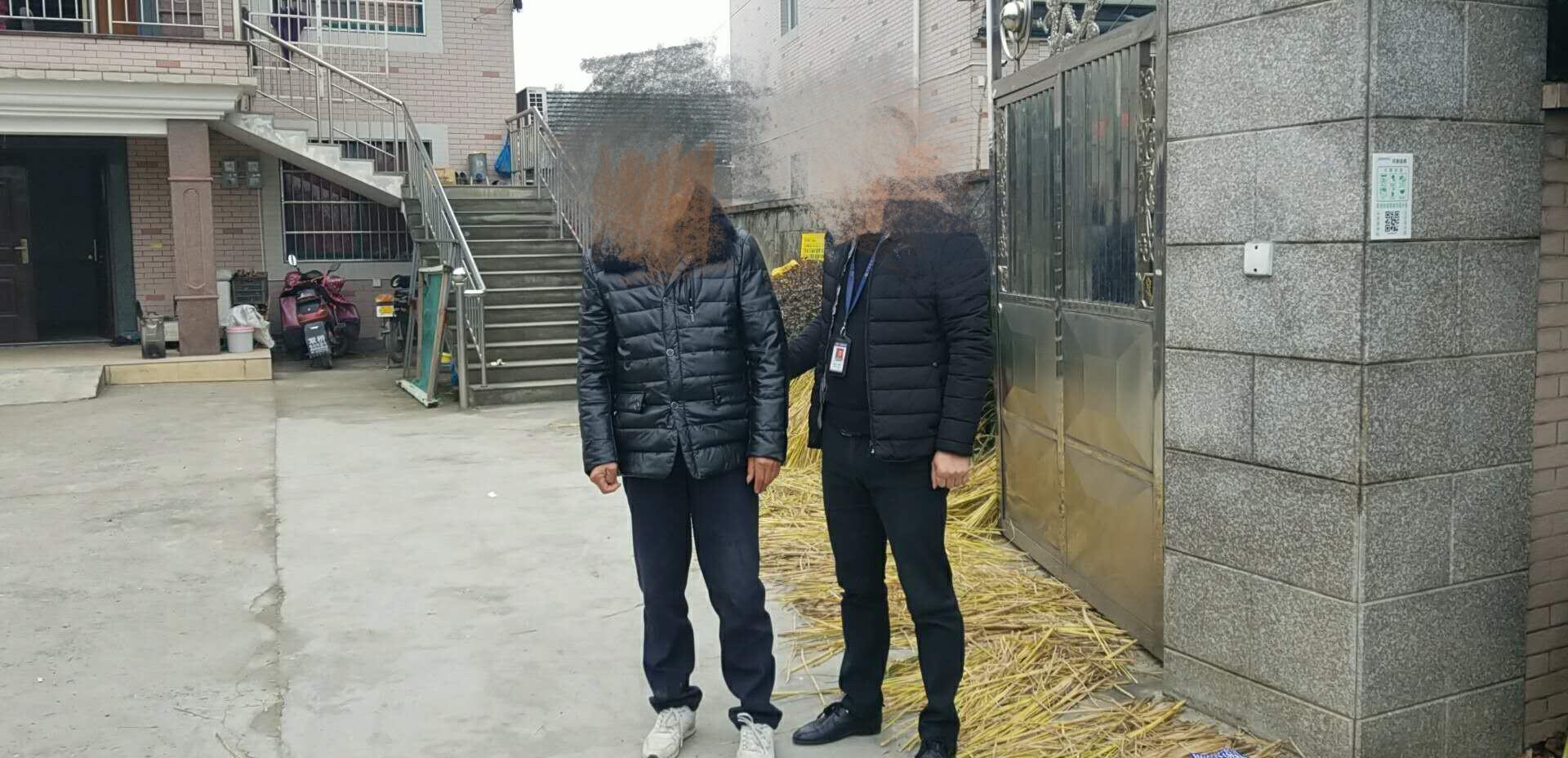 良渚大陸村最新規劃圖揭秘，自然美景的探索之旅