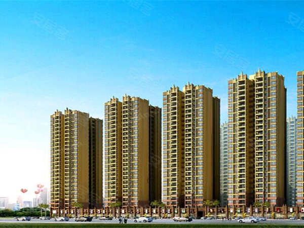 中山可逸豪苑，最新消息揭秘，探索自然美景之旅，尋找內心平和與寧靜的居所