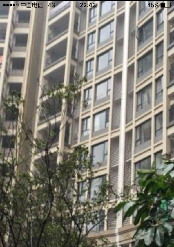 中山可逸豪苑,最新消息揭秘,探索自然美景之旅,尋找內心平和與寧靜的居所