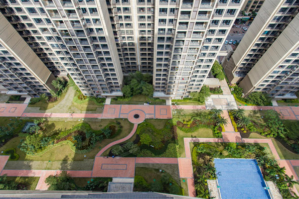 中山可逸豪苑,最新消息揭秘,探索自然美景之旅,尋找內心平和與寧靜的居所