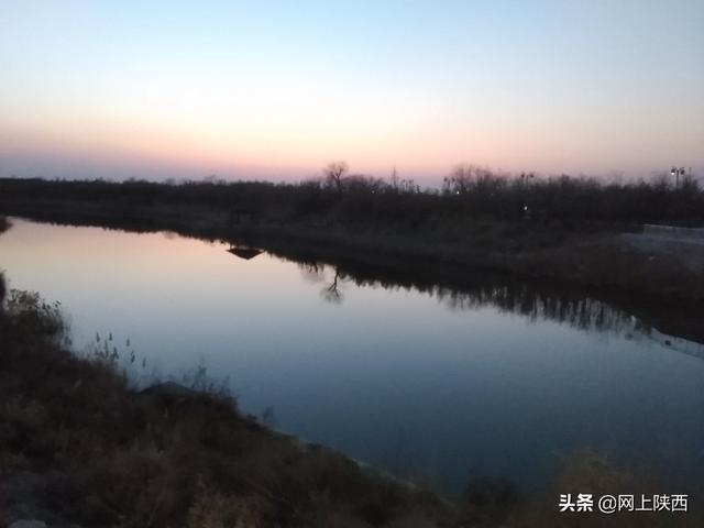 鹵陽湖搬遷最新進展，家園變遷中成長，我們共同前行的新篇章