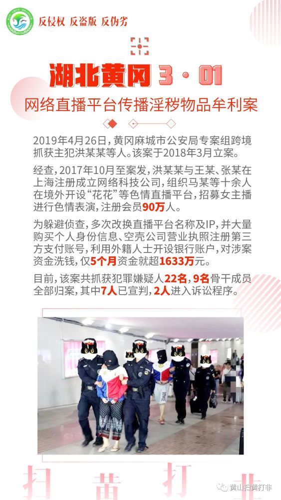 成都掃黃最新動態,城市變遷中的自我成長與監管更新