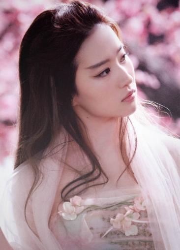 免費收看三生三世，一場跨越時空的視聽盛宴