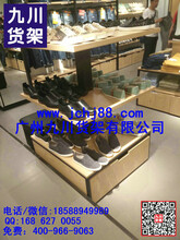 童裝貨架展示架最新款，自然親密之旅與內心平靜體驗