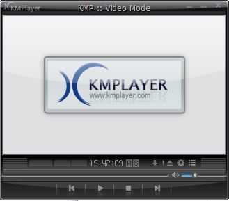 辦公設(shè)備租賃服務(wù) 第63頁(yè)