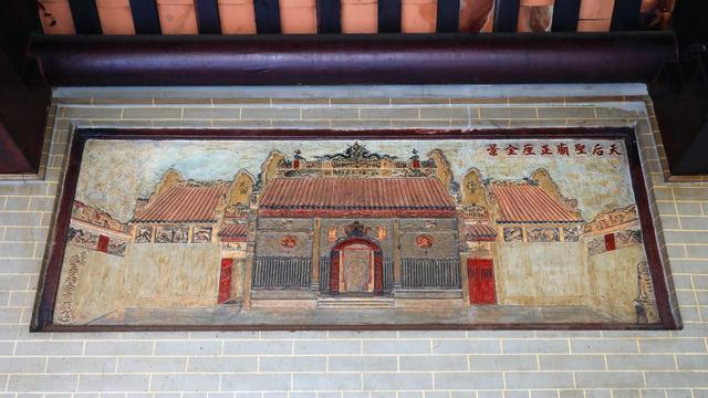 關于鄭州濟區公租房的最新動態，溫馨日常中的我與朋友的小故事