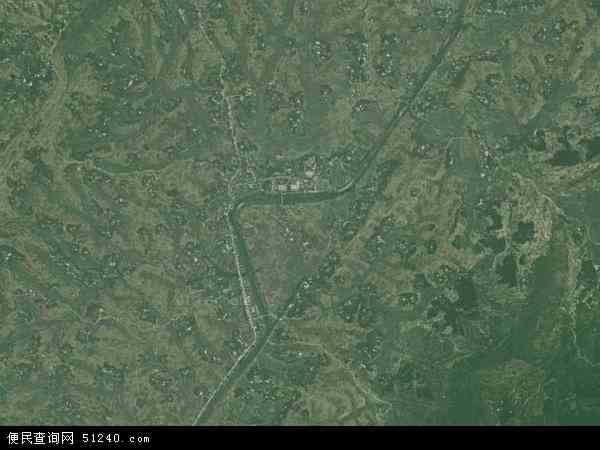 鄰水縣興仁鎮，科技新星在浪潮中閃耀