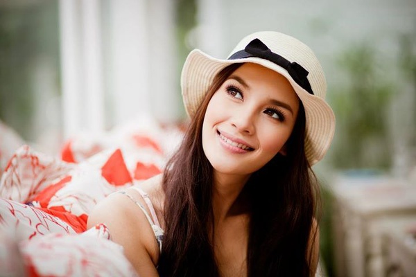 揭秘婉娜拉宋提查最新動態，揭開明星的神秘面紗