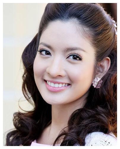 揭秘婉娜拉宋提查最新動態,揭開明星的神秘面紗