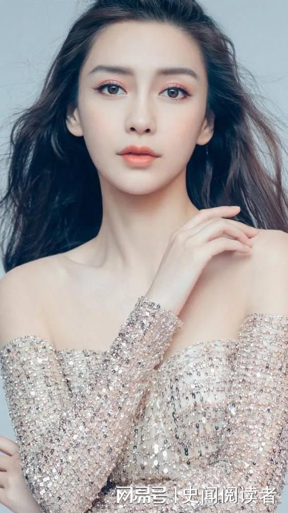 揭秘婉娜拉宋提查最新動態,揭開明星的神秘面紗