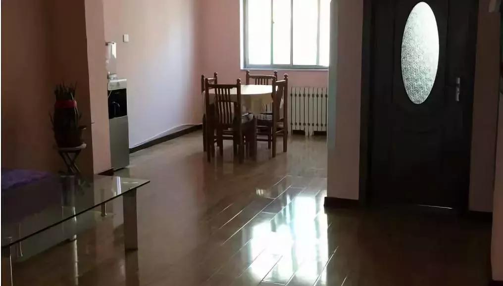 威海二手房最新出售揭秘，巷弄深處的隱藏房源寶藏