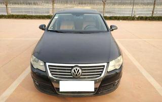 濱州最新個人二手車，駛向自然，尋找內心寧靜之旅