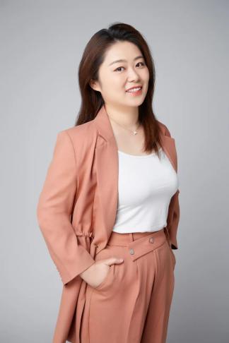 時代背景下的嶄新篇章,尹曉楠景易宣最新章節