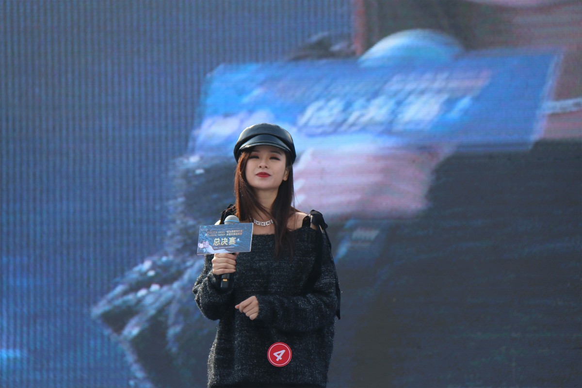 時代背景下的嶄新篇章,尹曉楠景易宣最新章節