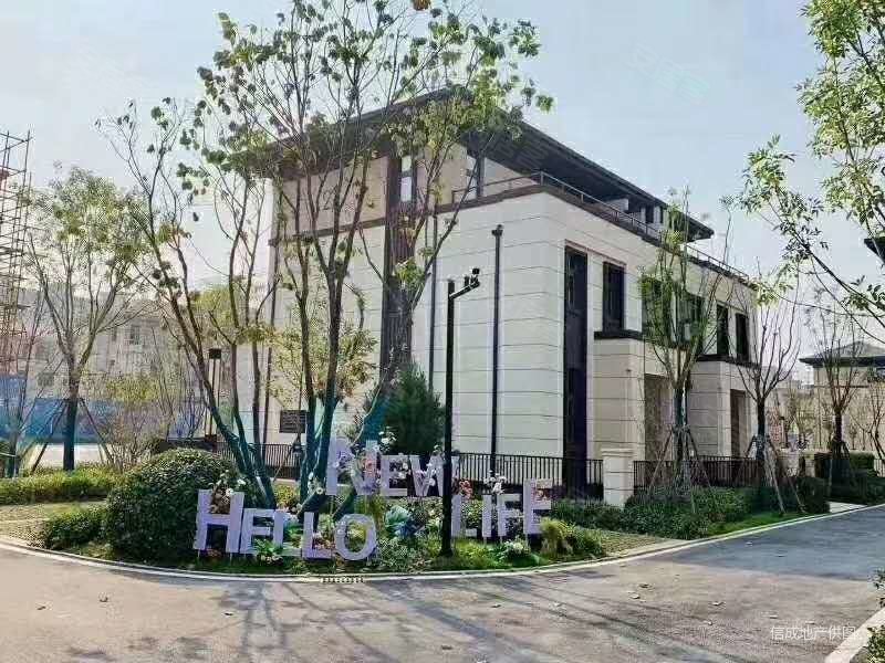 北戴河孔雀城公園海最新房價動態、分析與趨勢預測