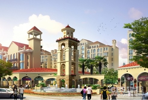 辦公設備租賃服務 第62頁