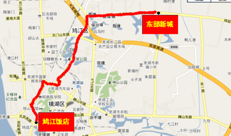 蕪湖東部星城最新動(dòng)態(tài),購(gòu)房指南與技能學(xué)習(xí)全攻略