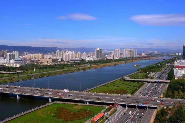 山西撤縣設區動態更新，自信與成就感的蛻變之路