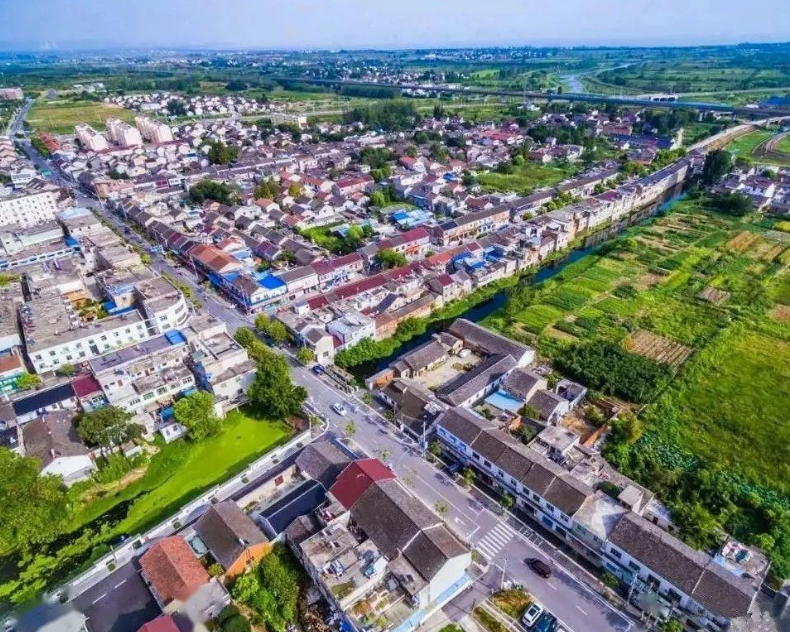 烔煬鎮二手房最新動態及購買指南，詳解購房步驟與攻略