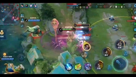 邪龍狂兵楊飛最新章節(jié)獲取指南,從初學(xué)者到進(jìn)階用戶的必備指南