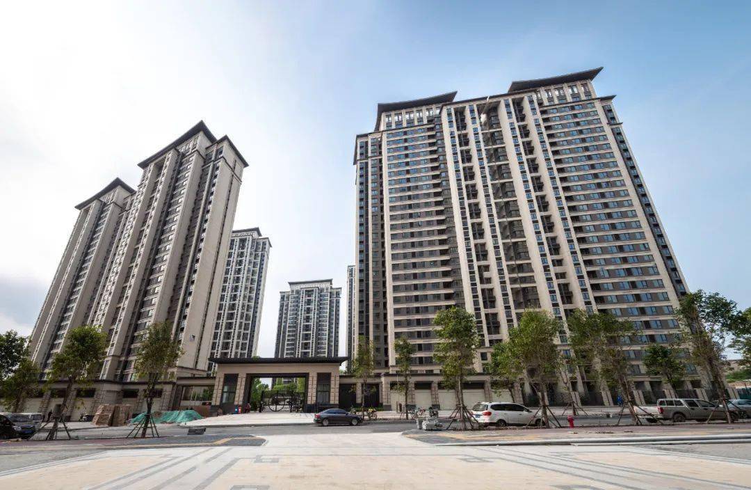 廈門(mén)第四批保障房最新動(dòng)態(tài),更新資訊與安居計(jì)劃?