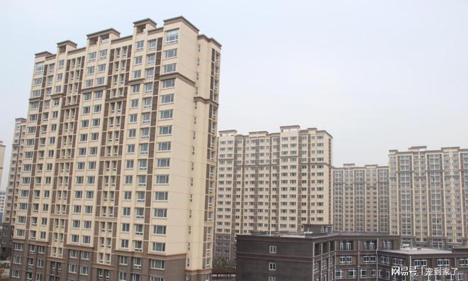 廈門第四批保障房最新動(dòng)態(tài),更新資訊與安居計(jì)劃?