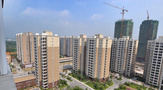 廈門第四批保障房最新動(dòng)態(tài),更新資訊與安居計(jì)劃?