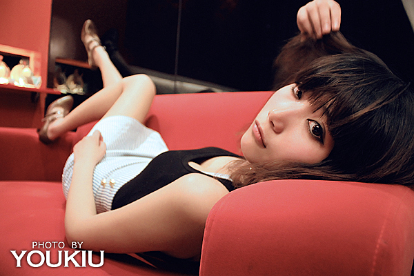 國模小Q最新大尺度私拍全指南，從初學者到進階用戶的完美攻略