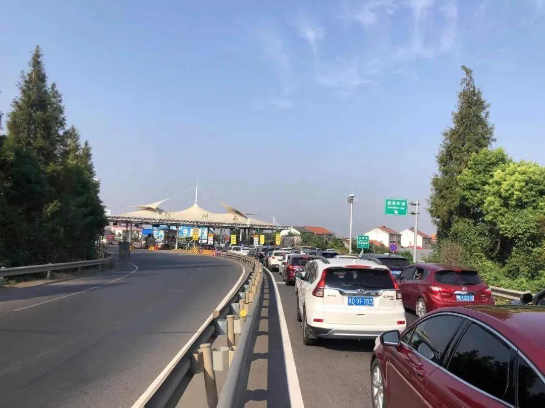 荊州二廣高鐵最新動態，啟程內心平靜的自然之旅序曲