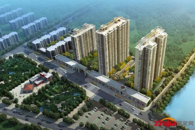 香緹小郡三期最新動態(tài)更新,生活品質(zhì)升級與美好花開的新篇章