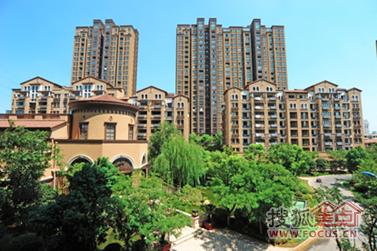 香緹小郡三期最新動態(tài)更新,生活品質(zhì)升級與美好花開的新篇章