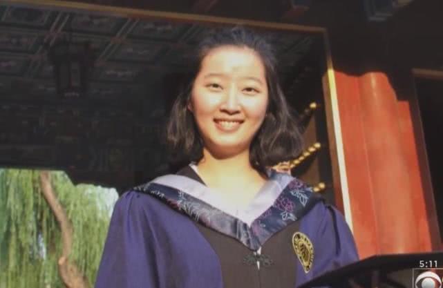 章瑩穎最新消息與小巷深處的獨特風味探索