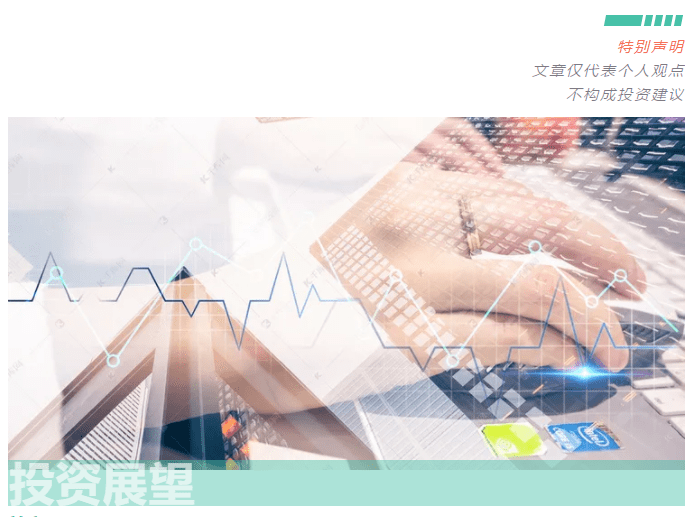 2025年興麥集最新動態，任務指南與技能學習步驟詳解