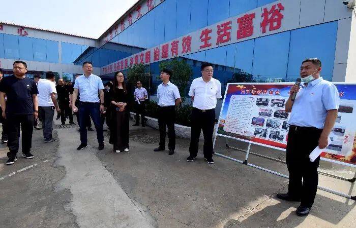 新鄭市和莊鎮最新招聘,變化中的自信與學習鑄就未來之路