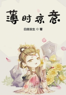 時代背景下的情感糾葛與成長印記，雷心寶薄寒初最新章節(jié)