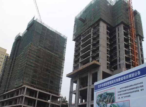 柳津橋國際城最新動態(tài)揭秘,科技前沿引領智享未來生活