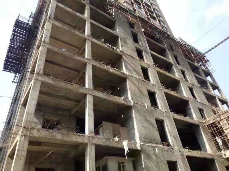 柳津橋國際城最新動態揭秘,科技前沿引領智享未來生活