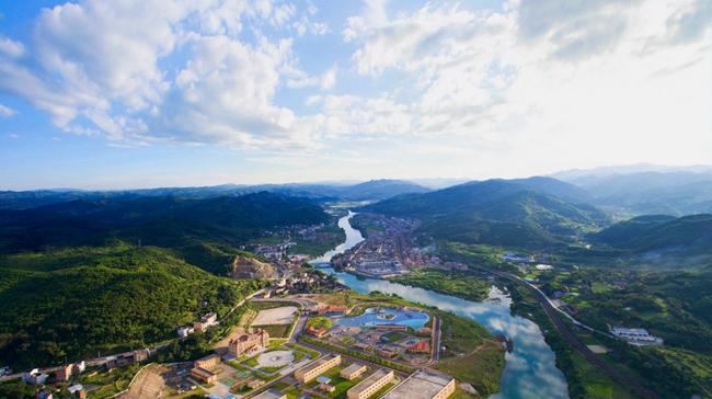 貴州省鎮遠市學習變革浪潮涌動，自信成就之源的最新消息