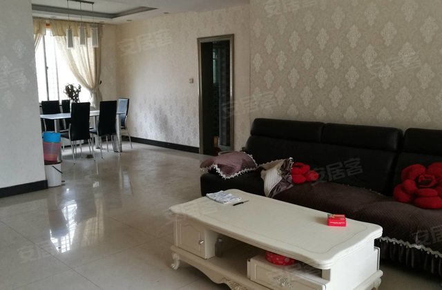 荊門(mén)二手房急售揭秘,小巷深處的隱藏寶藏與獨(dú)特環(huán)境小店探尋