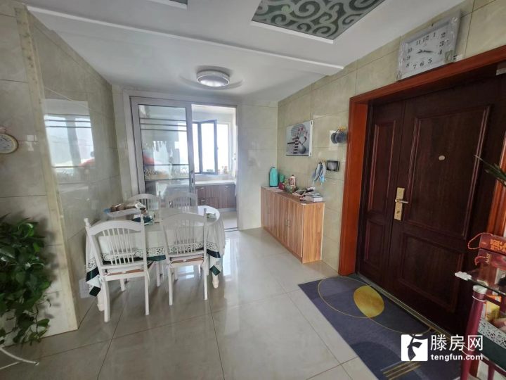 荊門二手房急售揭秘,小巷深處的隱藏寶藏與獨特環(huán)境小店探尋