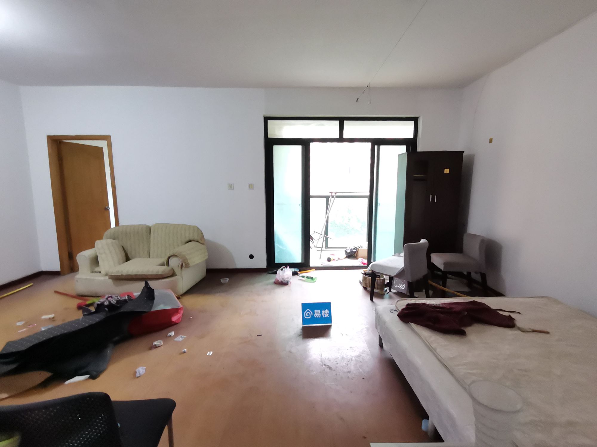 荊門二手房急售揭秘,小巷深處的隱藏寶藏與獨特環(huán)境小店探尋