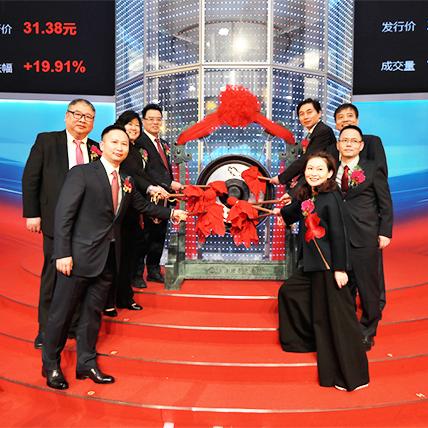 樂大克龔靜最新動態揭秘，小巷深處的獨特風味探秘