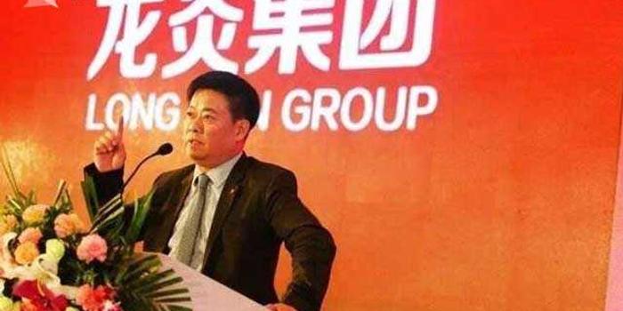 龍炎電子商務科技重塑購物體驗，激情生活從此點燃