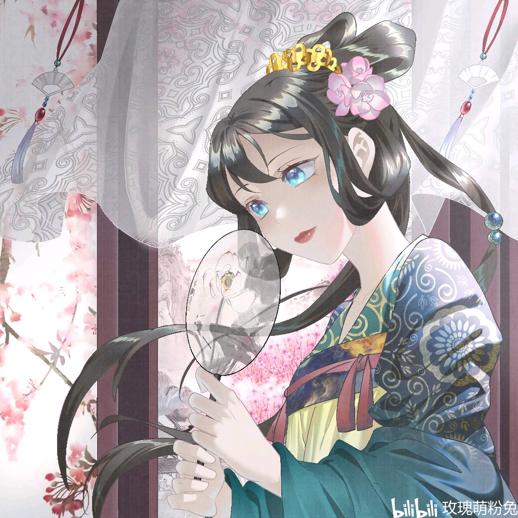 蘇媛媛方慕瑾小說最新章節探秘與精彩繼續