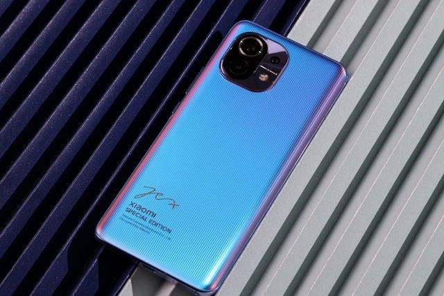 最新款手機(jī)發(fā)布匯總，哪款成為最新寵兒？