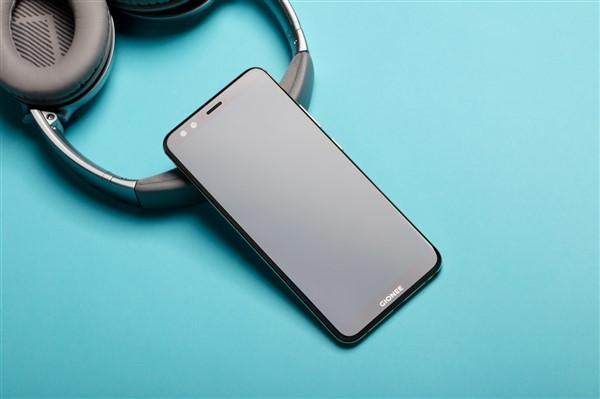 最新款手機發布匯總,哪款成為最新寵兒?