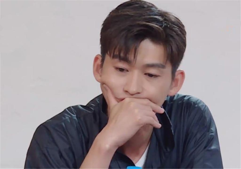 中餐廳最新一期音樂，美食與音樂的完美融合之夜