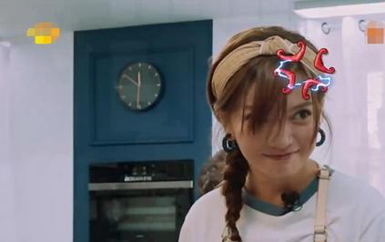 中餐廳最新一期音樂,美食與音樂的完美融合之夜